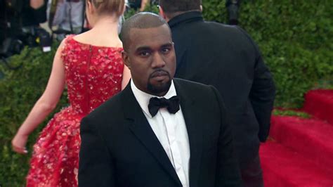 kanye west banned from grammys